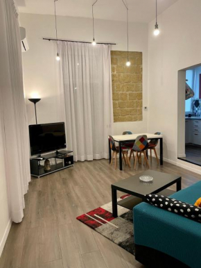 Napoli Comfort Home
